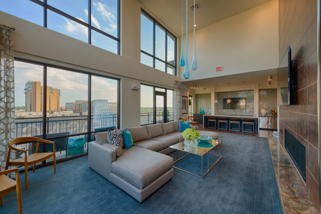 the-best-neighborhoods-for-executive-apartments-in-houston-house-of