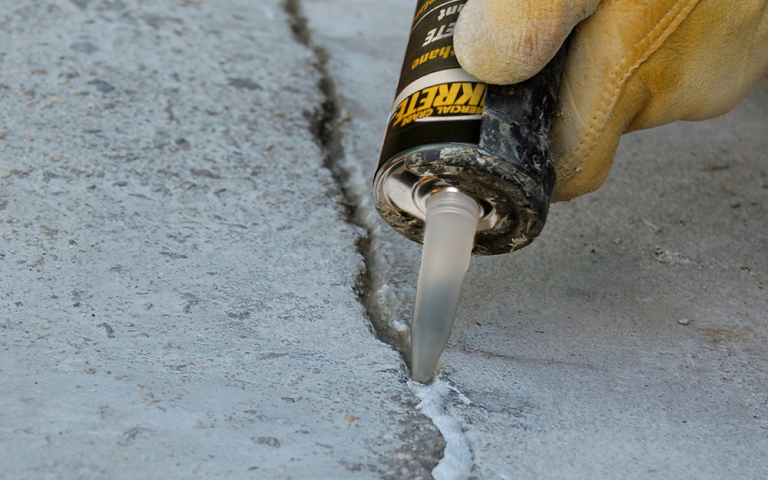 how-do-you-seal-cracks-in-concrete-driveways-house-of-hendrix