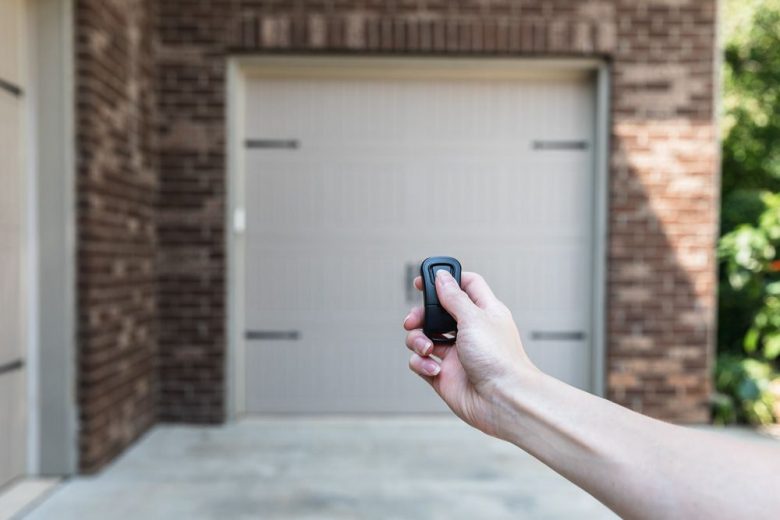 Troubleshooting Your Garage Door Opener Not Working A DIY Guide