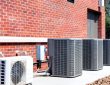 Refrigerant for HVAC Systems