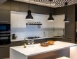 Kitchen Remodeling Companies