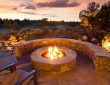 Fire Pit