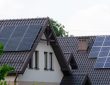 Install Solar Panels